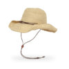 6270 Sunday Afternoons Sunset Hat - Oat