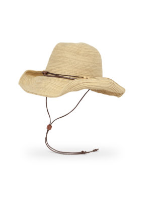 6270 Sunday Afternoons Sunset Hat - Oat