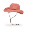 6270 Sunday Afternoons Sunset Hat - Watermelon