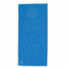7648 Sunday Afternoons UV Shield Cool Gaitor - Tonal Blue