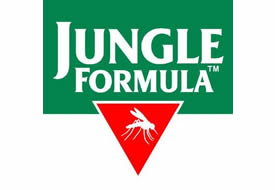 Jungle Formula Insect Repellent