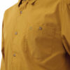 CMS661 Craghoppers NosiDefence Kiwi Ridge Shirt - Chest Pocket