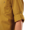 CMS661 Craghoppers NosiDefence Kiwi Ridge Shirt - Sleeves