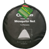 Coghlans Traveller Mosquito Net
