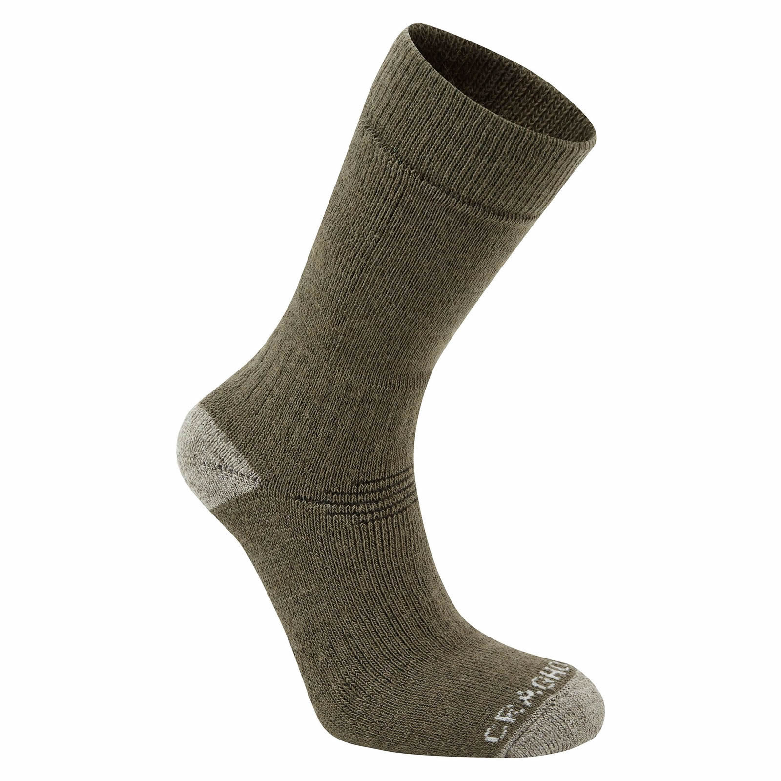 Craghoppers Trek Walking Socks (SCUH008)