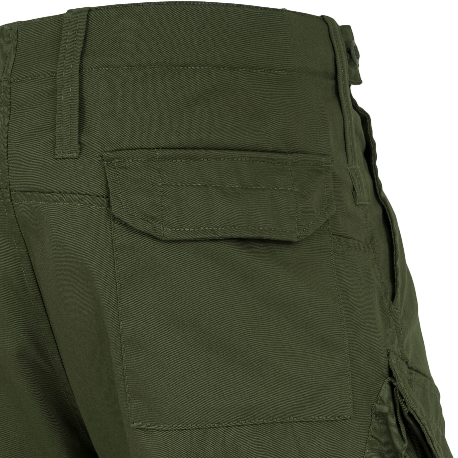 Highlander Elite Combat Trousers HMTC MTP Style Military Cargo Pants  Ripstop | eBay