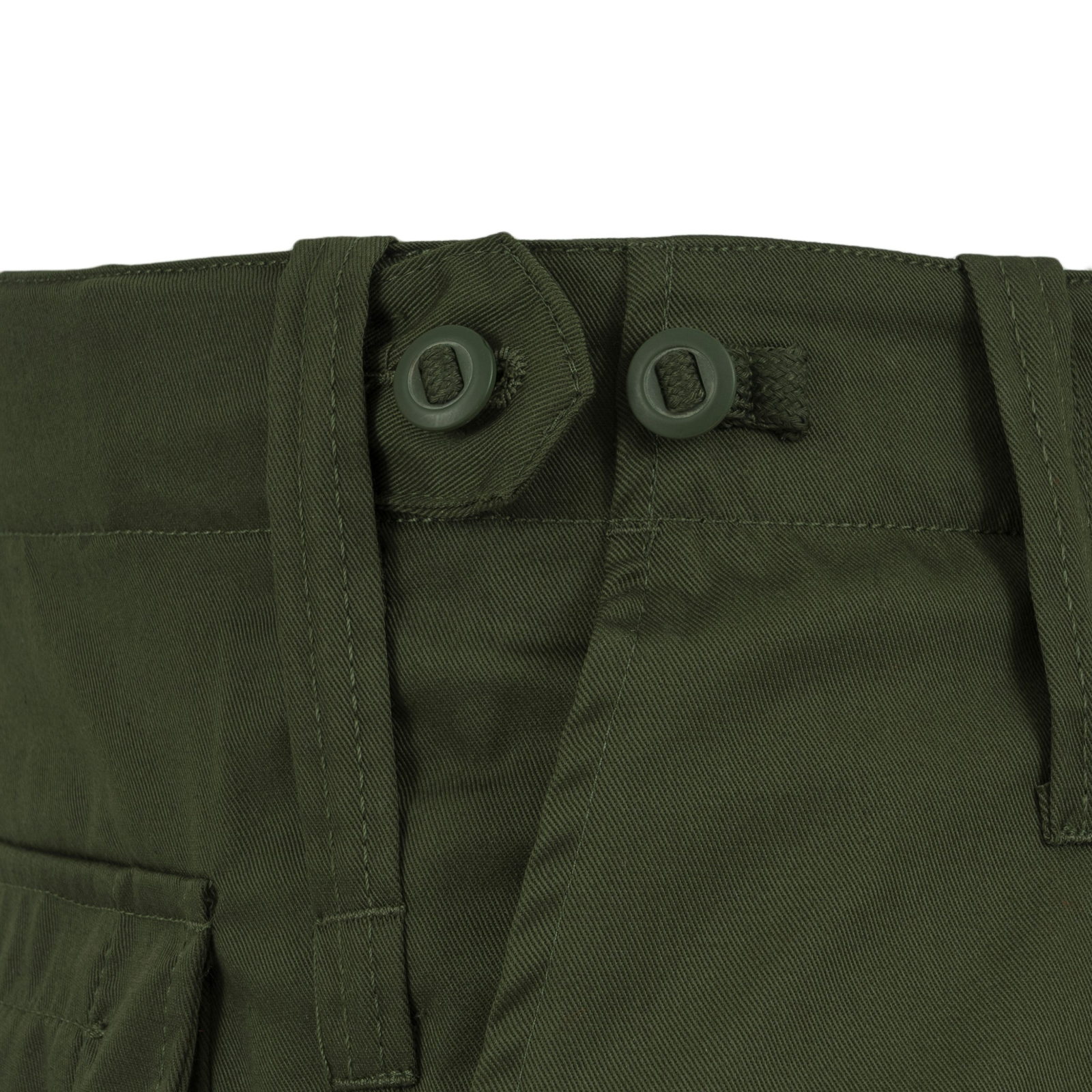 Highlander Elite Trousers Ripstop Military Army Camouflage Fishing HMTC  Camo | eBay
