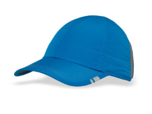 4280 Sunday Afternoons Impulse Cap - Electric Blue