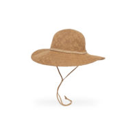 4803 Sunday Afternoons Dreamer Hat - Toffee