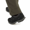 Craghoppers Mens NosiDefence Kiwi Boulder Trousers CMJ605 - Bark - Hem