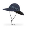 2547 Sunday Afternoons Waterside Hat - Captains Navy