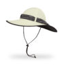 2547 Sunday Afternoons Waterside Hat - Opal