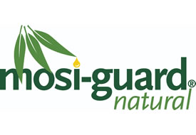 MosiGuard Natural Insect Repellent