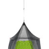 SeaToSummit Mosquito Pyramid Net - Single Suspension