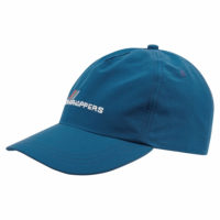 Craghoppers Arbor Hat - CUC381 - Poseidon Blue