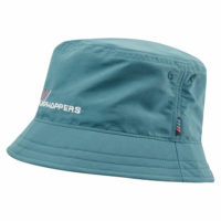 Craghoppers Breeze Bucket Hat - CUC385 - Sacramento Green