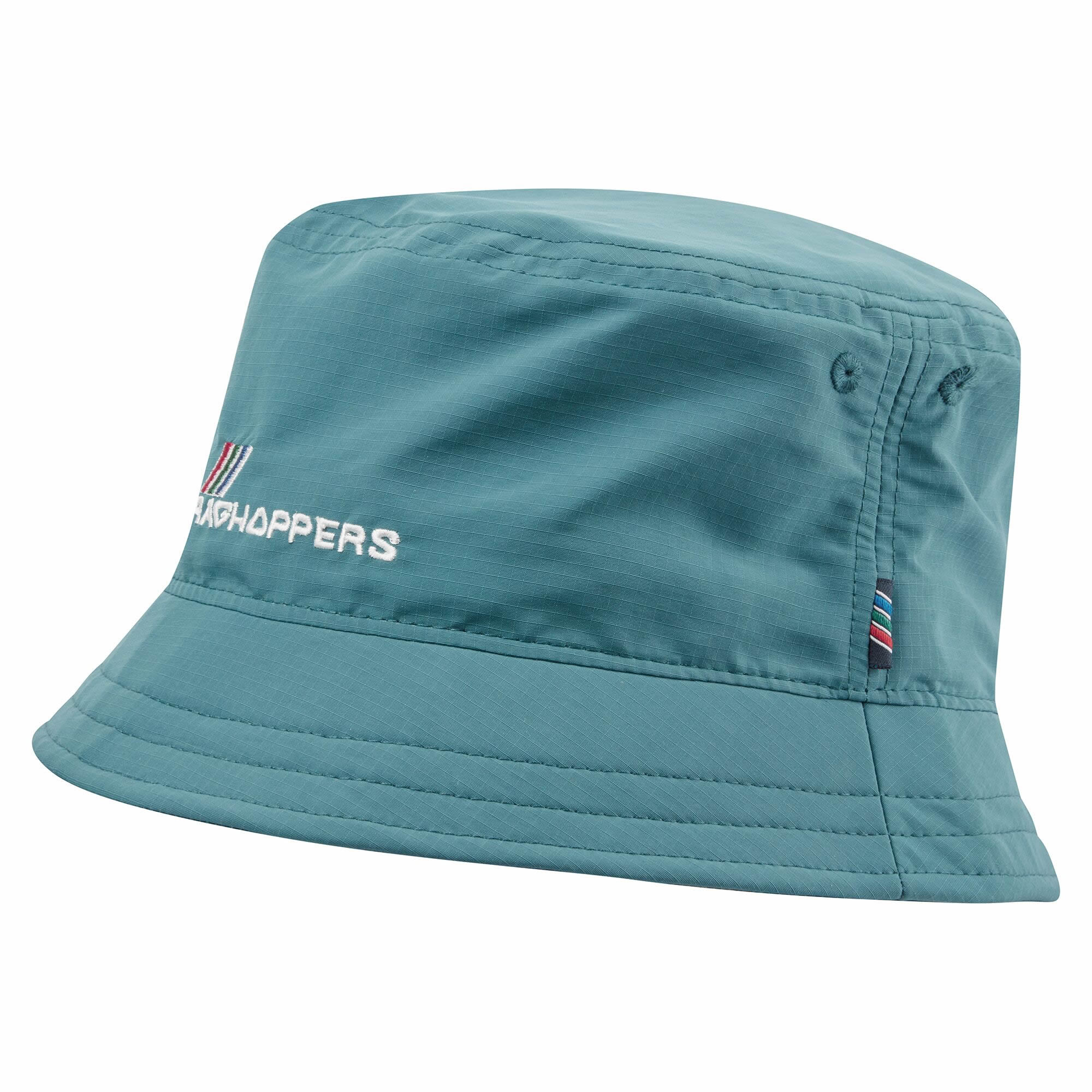 Craghoppers -Breeze' Ripstop Bucket Hat