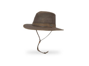 2906 Sunday Afternoons EasyBreezer Hat - Tobacco