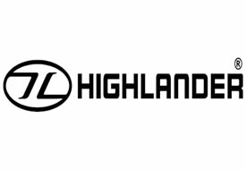 Highlander Outdoor Products