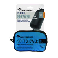SeaToSummit Pocket Shower