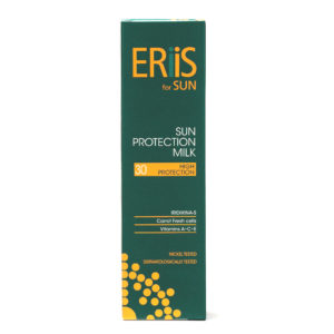 ERiiS - SPF 30