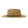 Wallaroo Logan Hat - Side