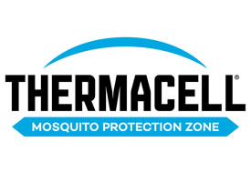 Thermacell Midge & Mosquito Repellers