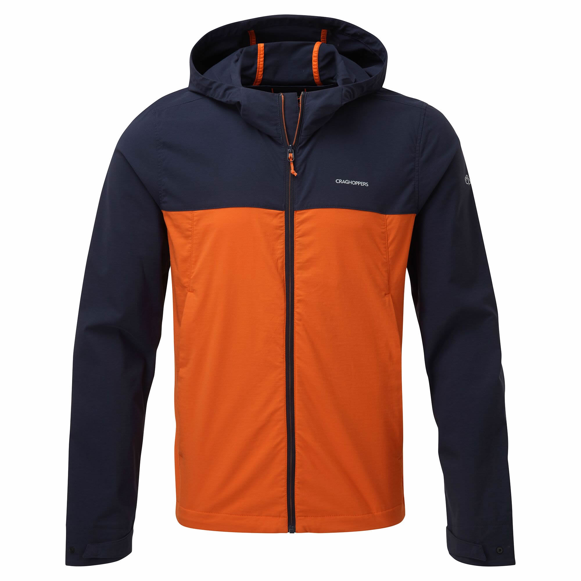 Mens Travel & Outdoor Clothing